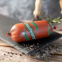 Auf MLF-Shop.de können Sie Ihre Jagdwurst günstig und schnell online kaufen.