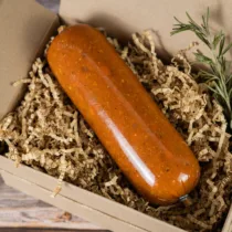 Auf MLF-Shop.de können Sie Ihre Bolognaise günstig und schnell online kaufen.