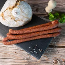 Auf MLF-Shop.de können Sie Ihre Chillipeitschen günstig und schnell online kaufen.