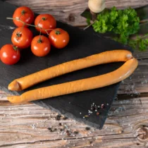 Auf MLF-Shop.de können Sie Ihre Wiener günstig und schnell online kaufen.