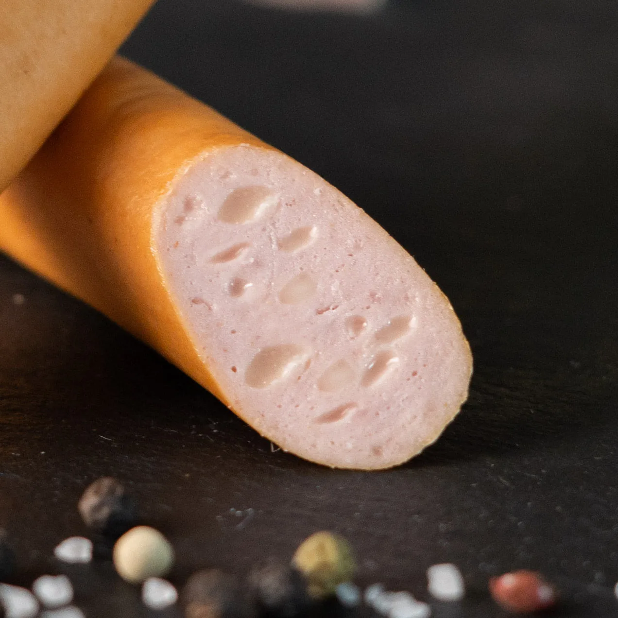 Auf MLF-Shop.de können Sie Ihre Käsewiener günstig und schnell online kaufen.