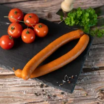 Auf MLF-Shop.de können Sie Ihre Debrecziner günstig und schnell online kaufen.