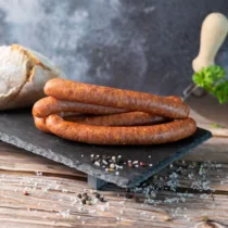 Auf MLF-Shop.de können Sie Ihre Pfefferbeißer günstig und schnell online kaufen.