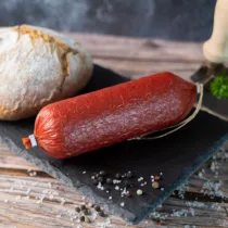 Kraftsdorfer Salami 300g