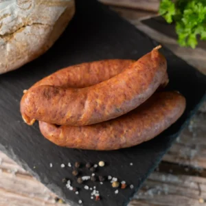 Kümmelknacker 5 Stück, 500g