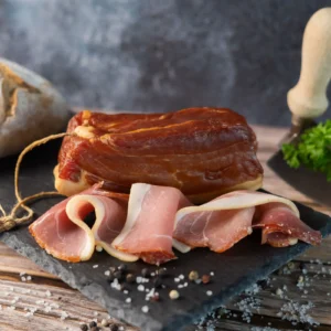 Schinkenspeck 300g