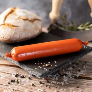 Feine Mettwurst Appetiter 110g