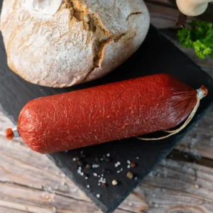 Kraftsdorfer Salami 300g