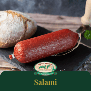 Salami